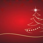 The Observance Of Christmas – Summary #1