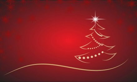 The Observance Of Christmas – Summary #1