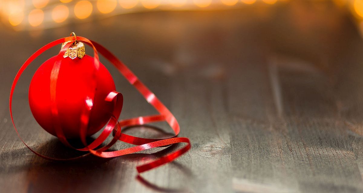 Should Adventists Celebrate Christmas? (A BRI document)