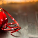 Should Adventists Celebrate Christmas? (A BRI document)