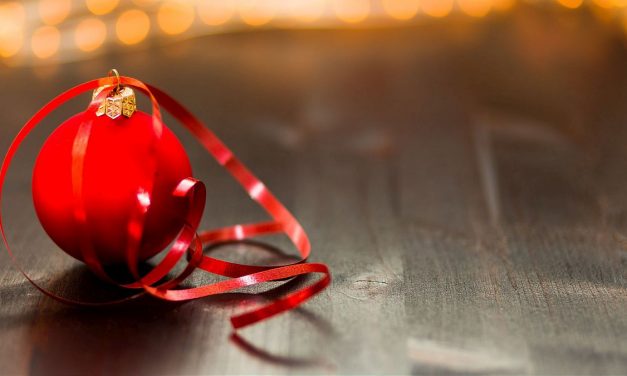 Should Adventists Celebrate Christmas? (A BRI document)