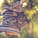 The Observance Of Christmas – Summary #2