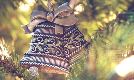 The Observance Of Christmas – Summary #2