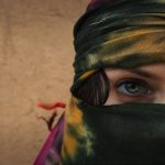 Head Covering  For Women In Church